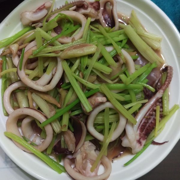 undefined：駱小雅 一起做