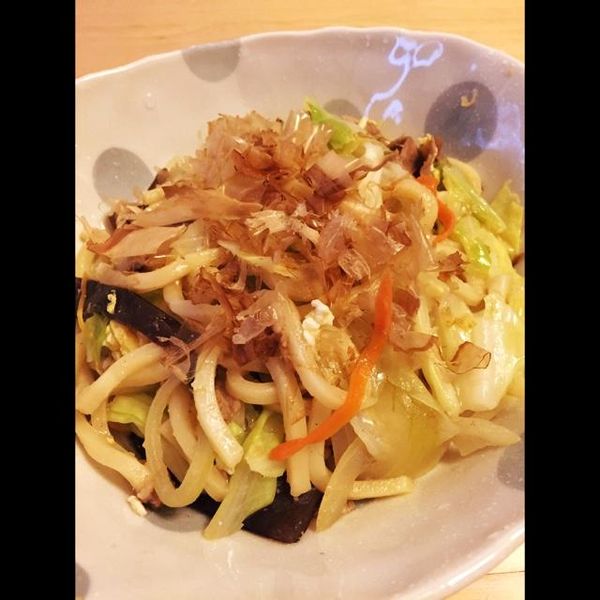 undefined：Stella 一起做