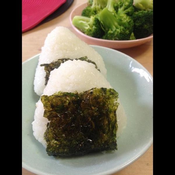 undefined：Stella 一起做