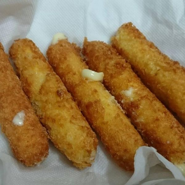 undefined：鄭凱筑 一起做