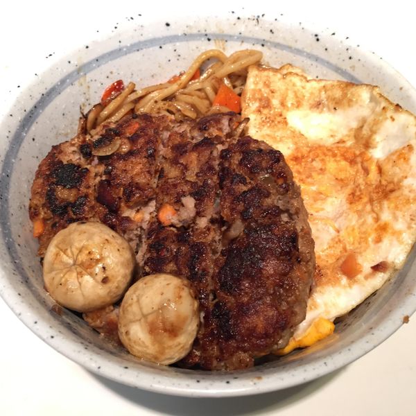 Christina Hsieh一起做