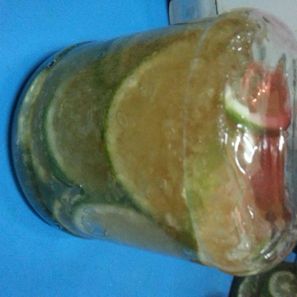 undefined：林文泰 一起做