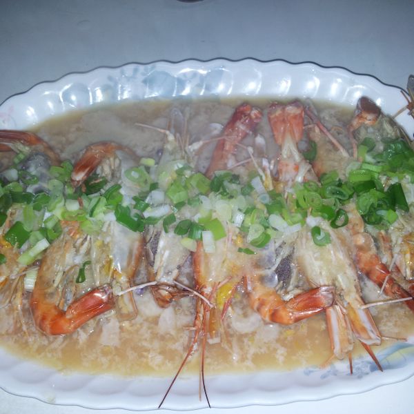 undefined：Clare Pan 一起做