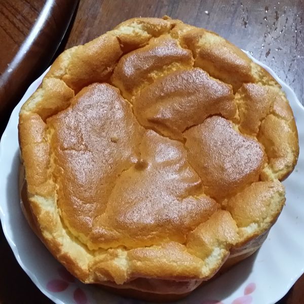 undefined：湯宸禎 一起做