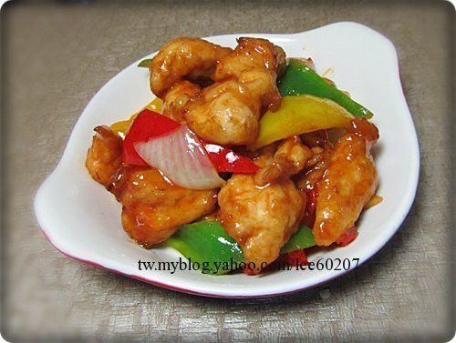 undefined：麗子 一起做