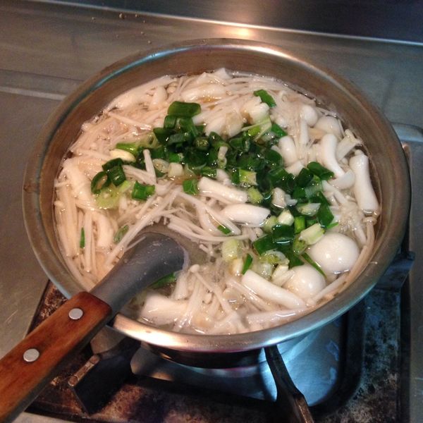 undefined：其實沒人 一起做