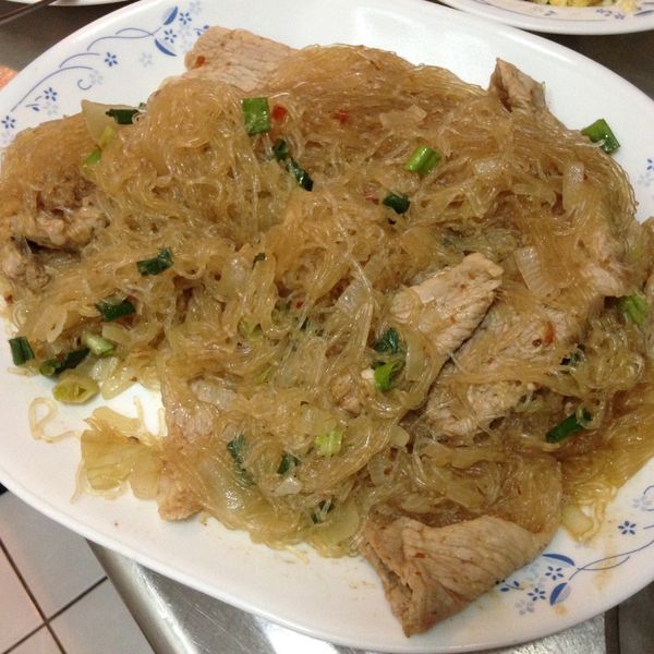 undefined：其實沒人 一起做