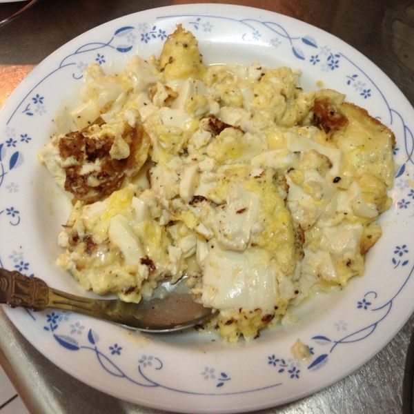 undefined：其實沒人 一起做