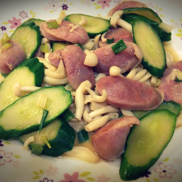 undefined：Fion Wei 一起做