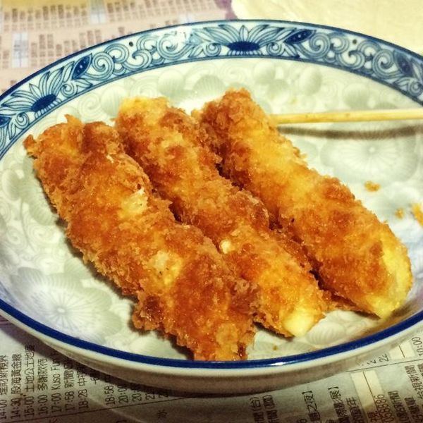 undefined：楊采婷 一起做