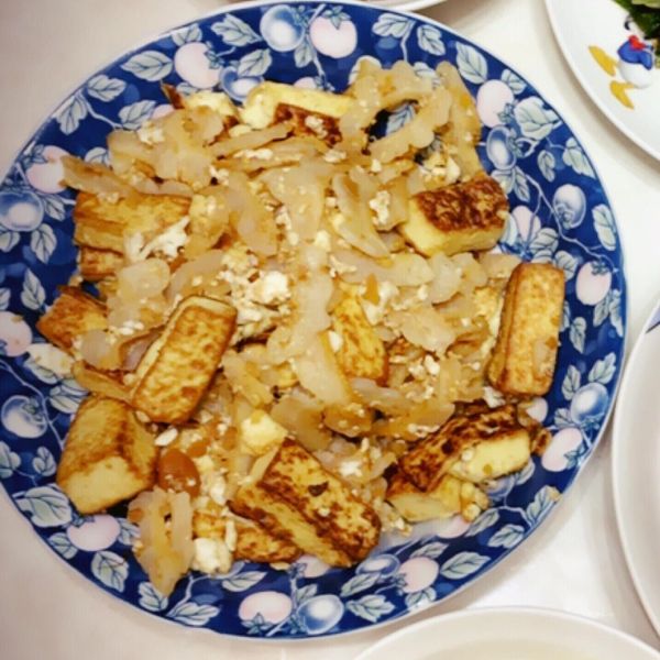 undefined：廖夲子 一起做