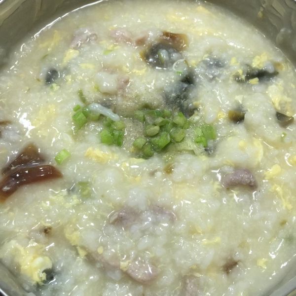 undefined：Sharon Lin 一起做