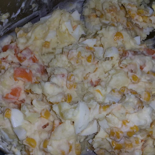 undefined：芬 一起做