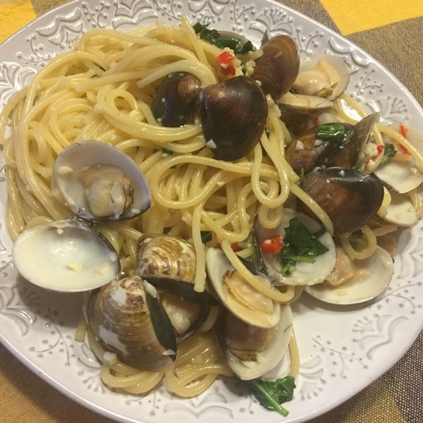 undefined：Mia Wu 一起做