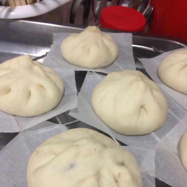 undefined：Lolo Lee 一起做