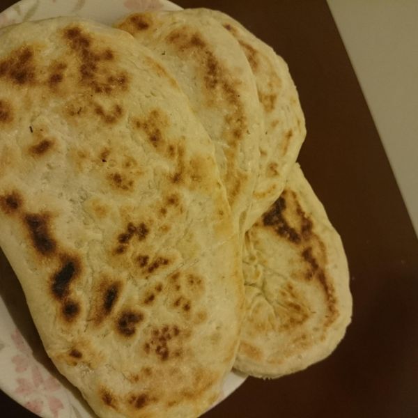 undefined：艾華斯 一起做