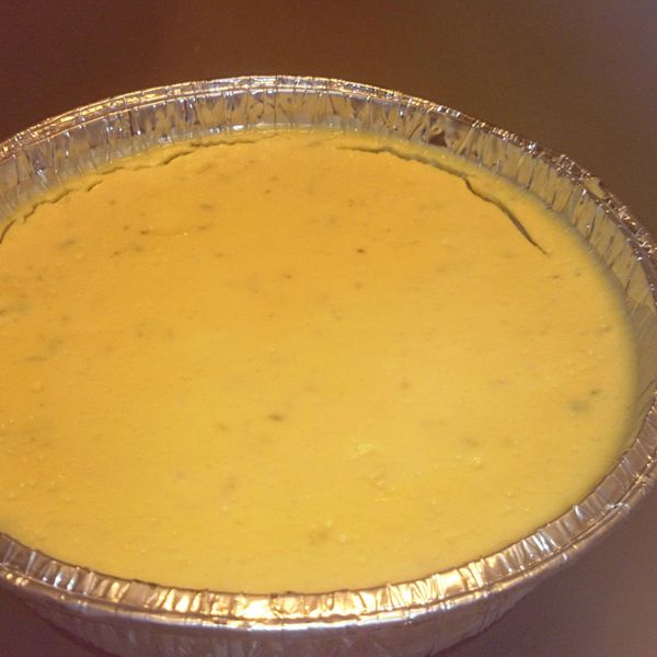 undefined：雪芙師太 一起做