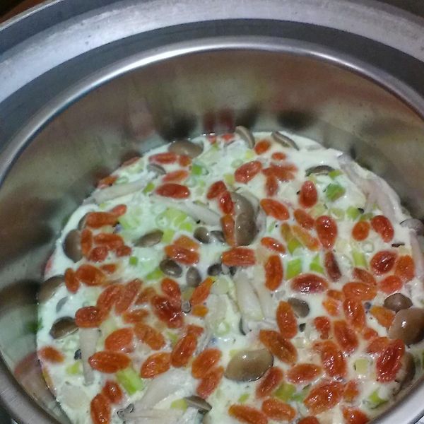 undefined：charlene999 一起做