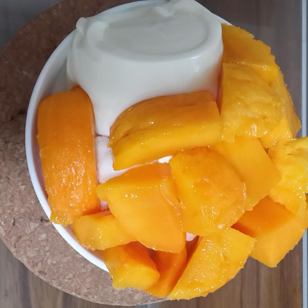 undefined：溫妮 winnie手作 一起做