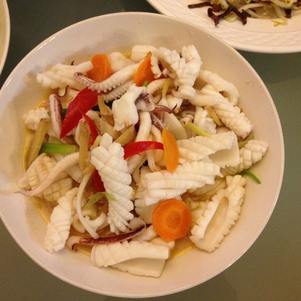 undefined：Milly Chen 一起做