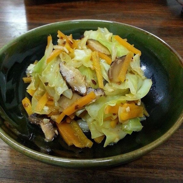 undefined：Chang WanChing 一起做