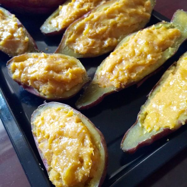 undefined：Susan 一起做