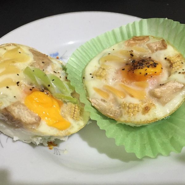 undefined：寶咖咖 一起做