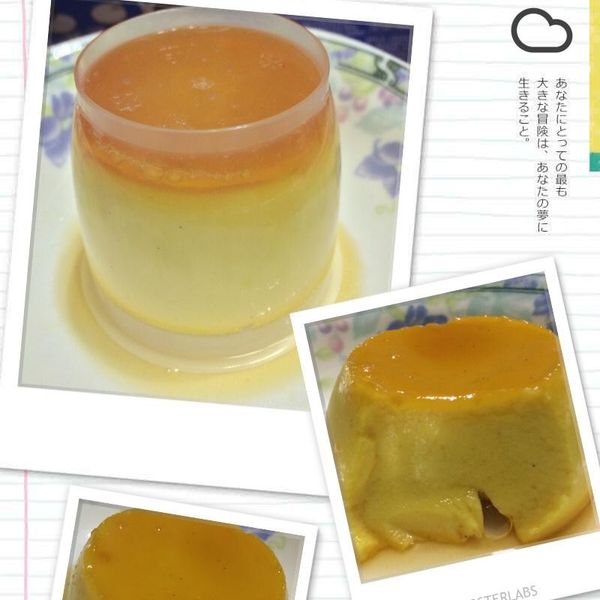 undefined：YuTing Hong 一起做