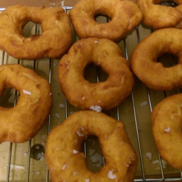 undefined：依納爵 一起做