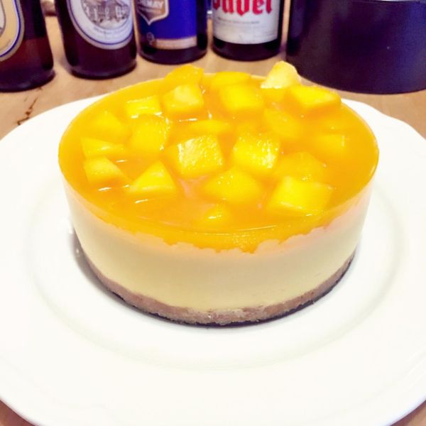 undefined：Heather 一起做