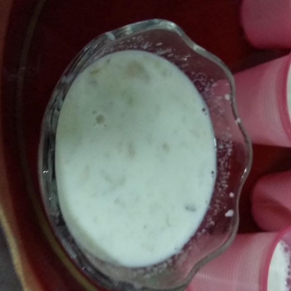 undefined：施彥綺 一起做