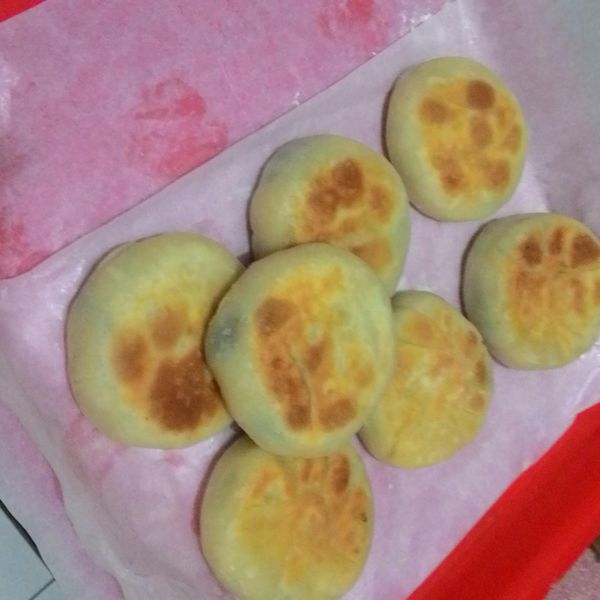 undefined：Vicky Chen 一起做