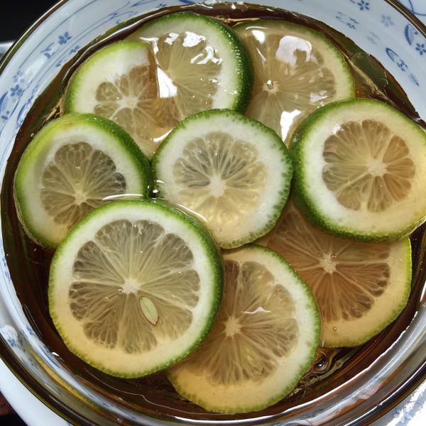 undefined：Teresa Chiu 一起做