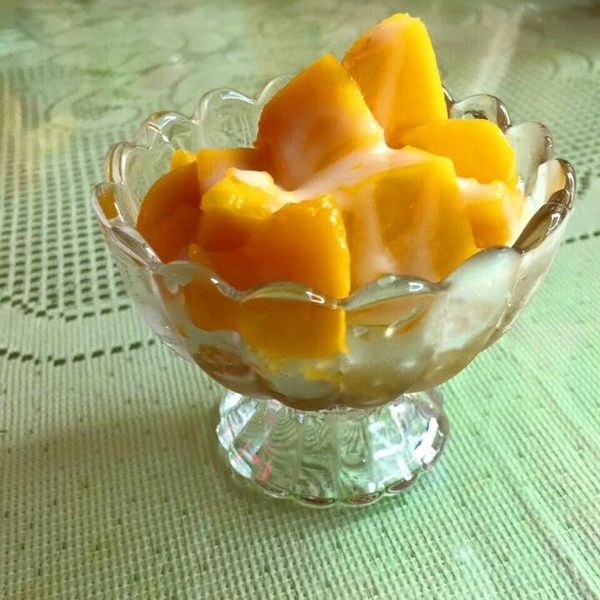 undefined：C985410 一起做