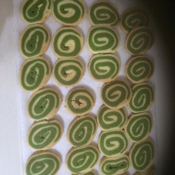 undefined：郭佳惠 一起做