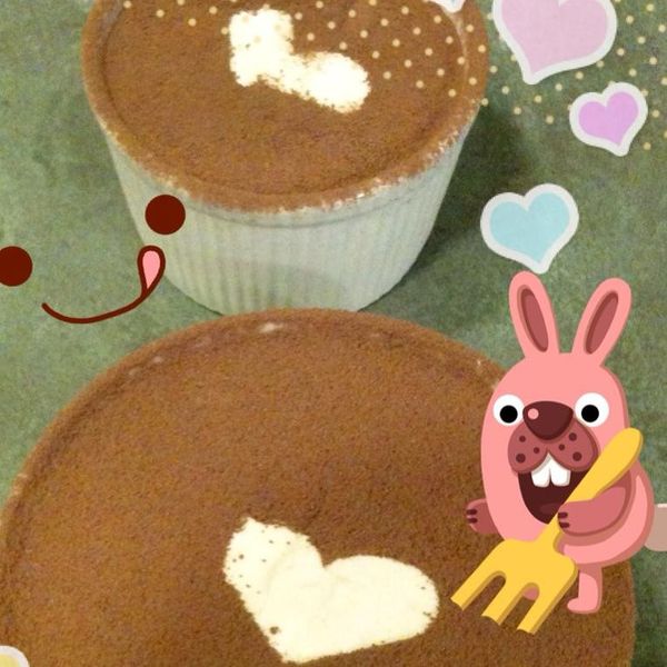 undefined：nic~^^ 一起做