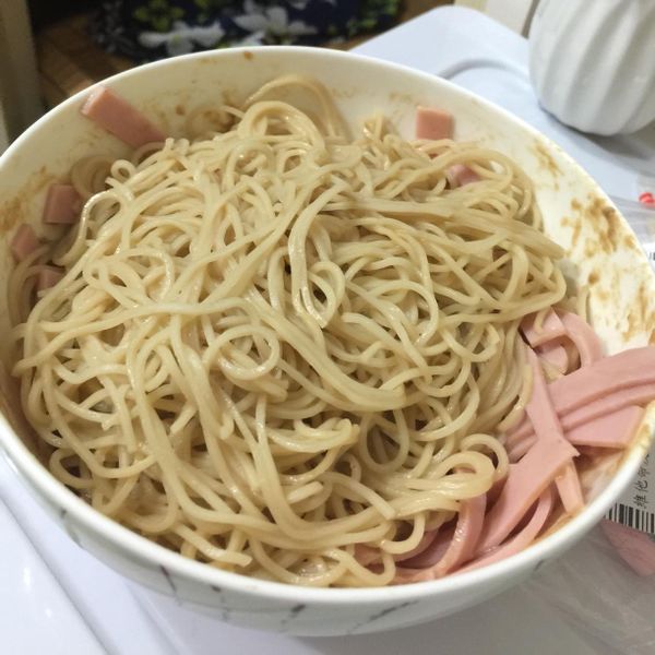 undefined：Sherman Chan 一起做