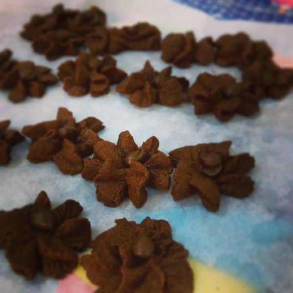 undefined：謝小菜 一起做