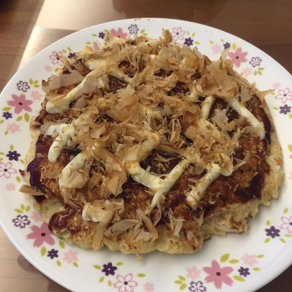 undefined：BusyMom快速上菜 一起做