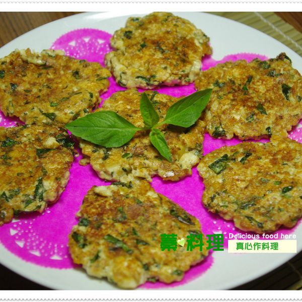 undefined：蓁料理 一起做