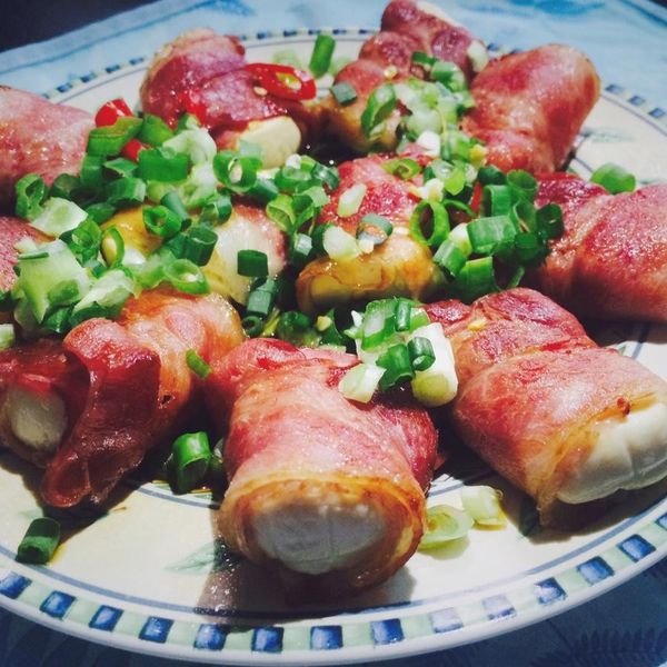 undefined：Kerr 一起做