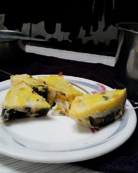 undefined：涼莉莎 一起做