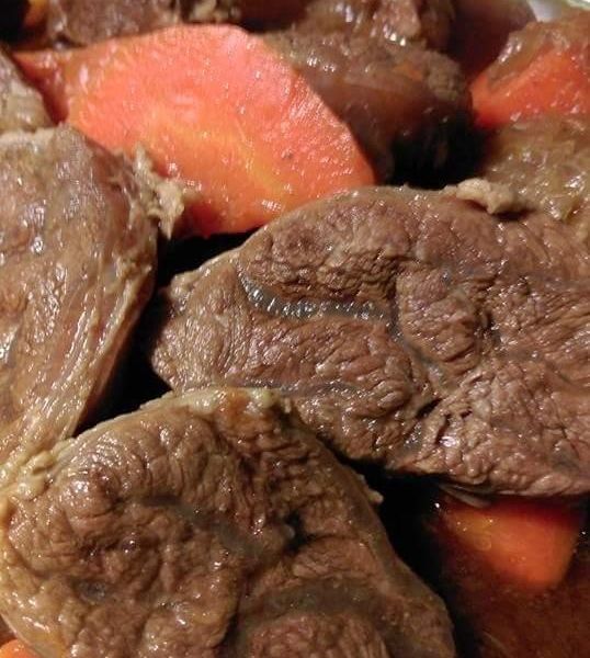 Michelle Liou一起做