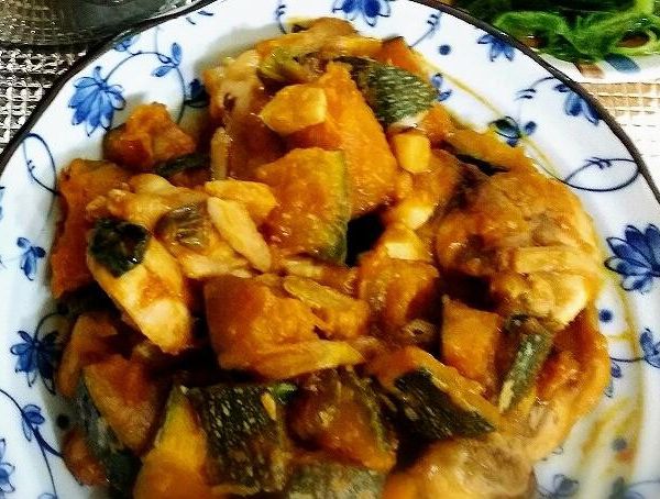 undefined：Iris Hong 一起做