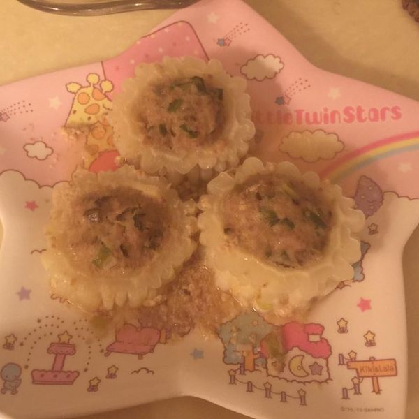 undefined：小草 一起做