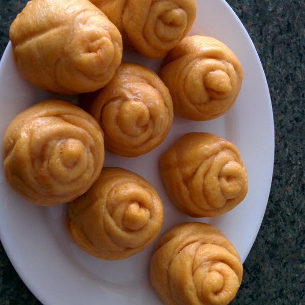 undefined：Julie Hy Lee 一起做