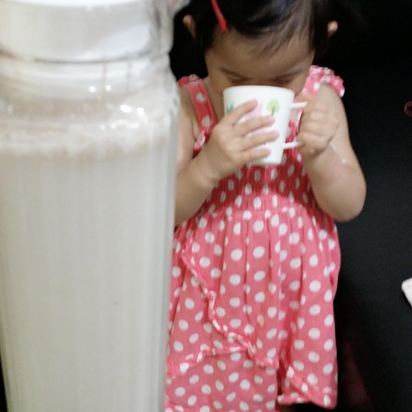 undefined：Emily Chen 一起做