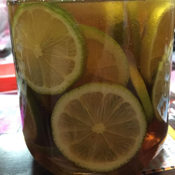 undefined：鄭雅分 一起做