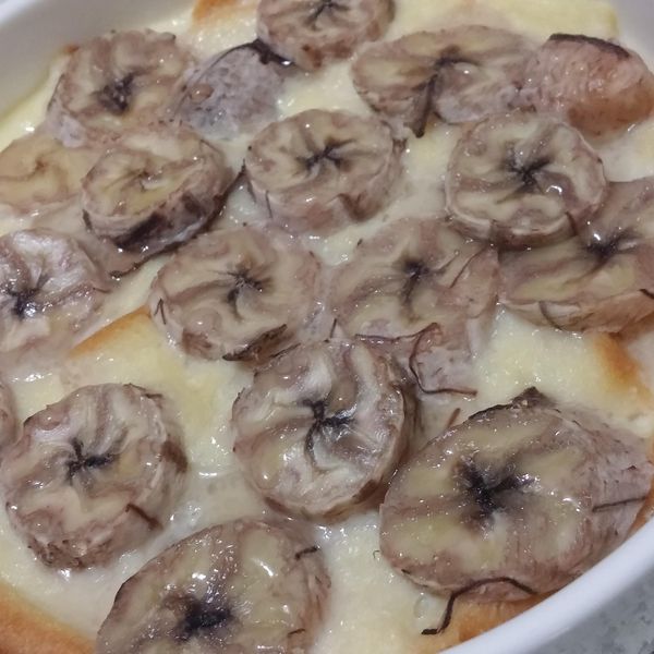 undefined：YuChi Hsu 一起做