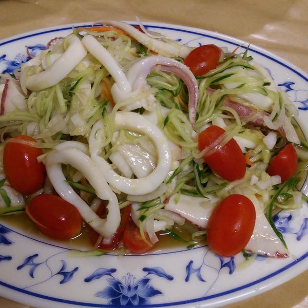 undefined：吳惠暖 一起做